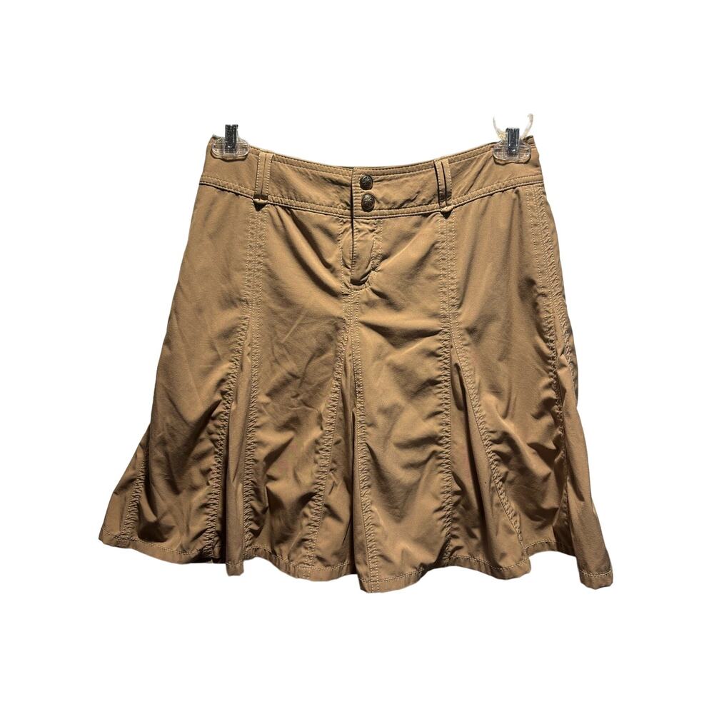 Women’s Athleta Wearabout‎ Skirt